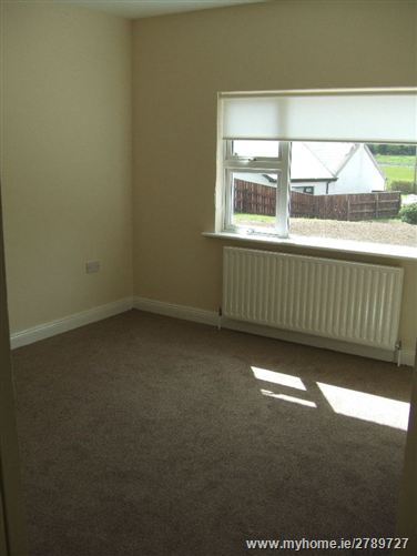 Powerderlough, Dunshaughlin, Meath