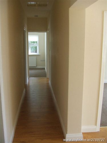 Powerderlough, Dunshaughlin, Meath