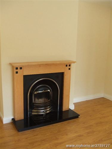 Powerderlough, Dunshaughlin, Meath