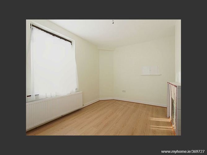 O'Hogan Road, Ballyfermot, Dublin 10