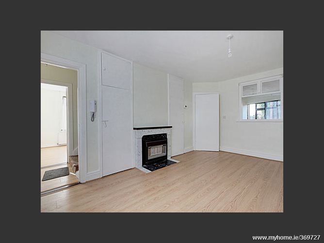 O'Hogan Road, Ballyfermot, Dublin 10
