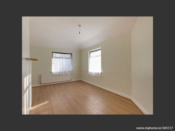 O'Hogan Road, Ballyfermot, Dublin 10