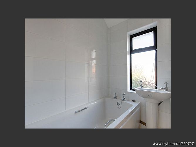 O'Hogan Road, Ballyfermot, Dublin 10