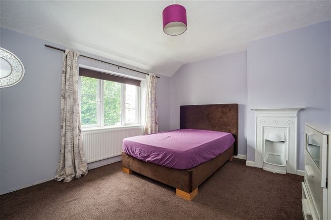 286 Carnlough Road, Cabra, Dublin 7