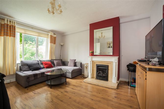 286 Carnlough Road, Cabra, Dublin 7