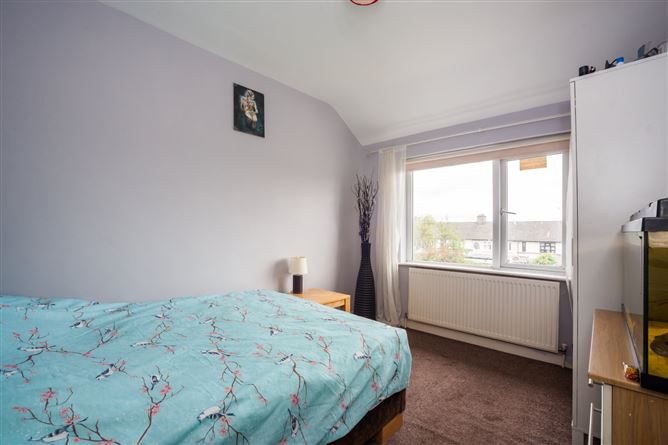 286 Carnlough Road, Cabra, Dublin 7