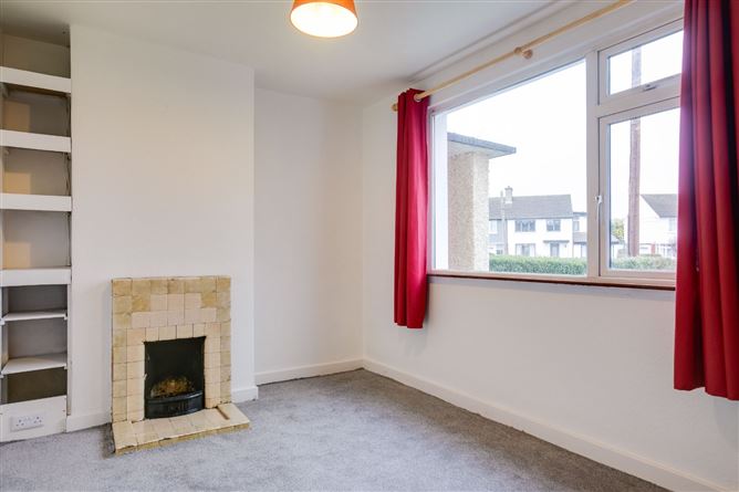 446 Nutgrove Avenue, Churchtown, Dublin 14
