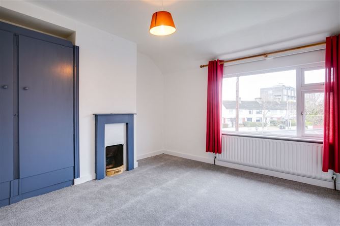 446 Nutgrove Avenue, Churchtown, Dublin 14