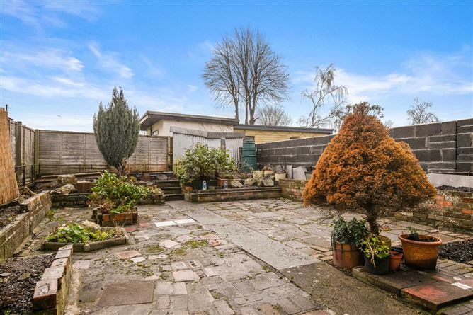 446 Nutgrove Avenue, Churchtown, Dublin 14