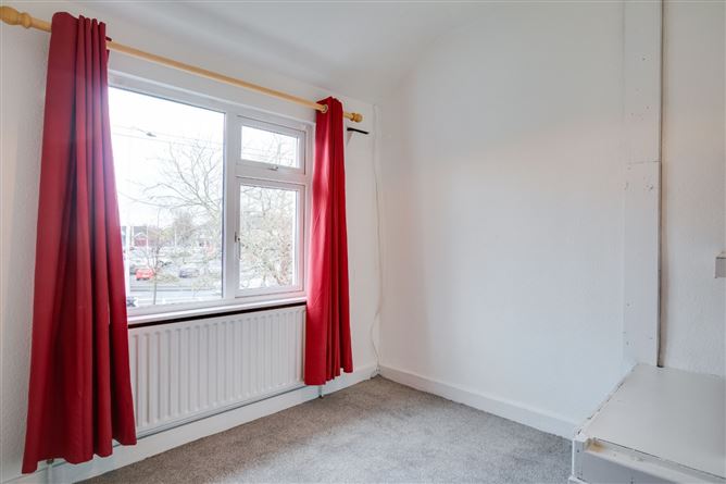 446 Nutgrove Avenue, Churchtown, Dublin 14