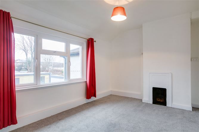 446 Nutgrove Avenue, Churchtown, Dublin 14