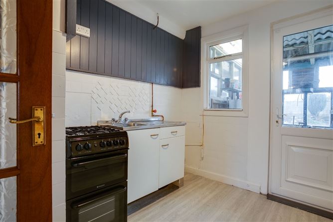 446 Nutgrove Avenue, Churchtown, Dublin 14