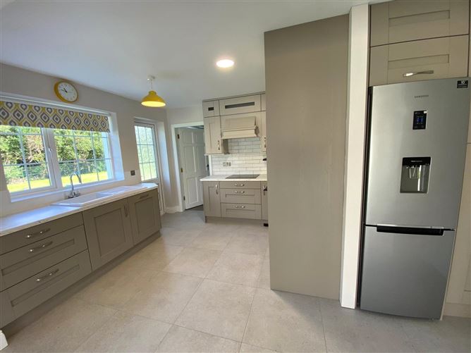 1 Scartlea, Muckross, Killarney, Co. Kerry