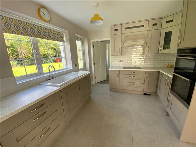 1 Scartlea, Muckross, Killarney, Co. Kerry