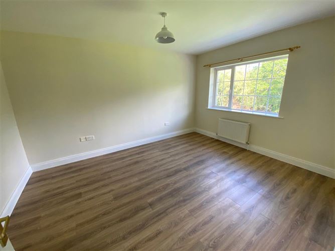 1 Scartlea, Muckross, Killarney, Co. Kerry