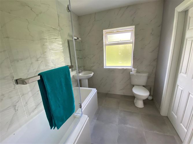 1 Scartlea, Muckross, Killarney, Co. Kerry