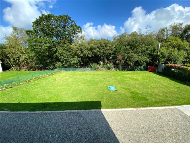 1 Scartlea, Muckross, Killarney, Co. Kerry
