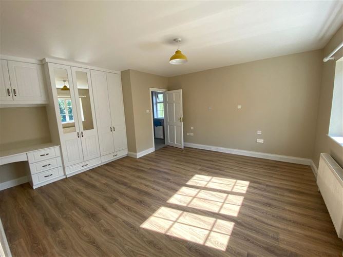 1 Scartlea, Muckross, Killarney, Co. Kerry