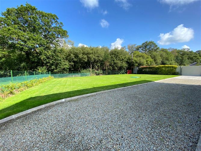 1 Scartlea, Muckross, Killarney, Co. Kerry