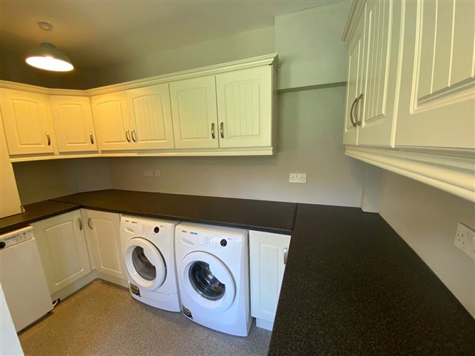 1 Scartlea, Muckross, Killarney, Co. Kerry