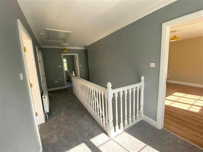 1 Scartlea, Muckross, Killarney, Co. Kerry