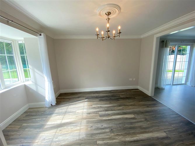 1 Scartlea, Muckross, Killarney, Co. Kerry
