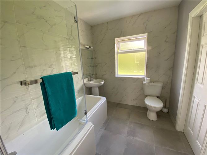 1 Scartlea, Muckross, Killarney, Co. Kerry