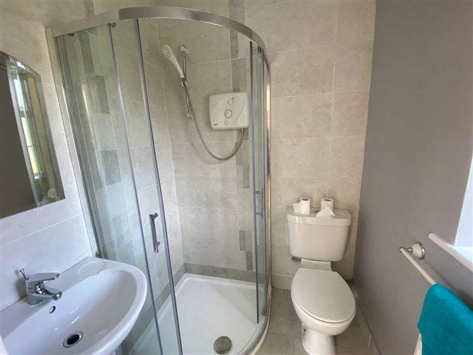 1 Scartlea, Muckross, Killarney, Co. Kerry