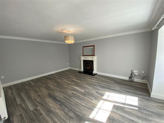 1 Scartlea, Muckross, Killarney, Co. Kerry