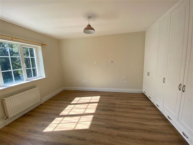 1 Scartlea, Muckross, Killarney, Co. Kerry