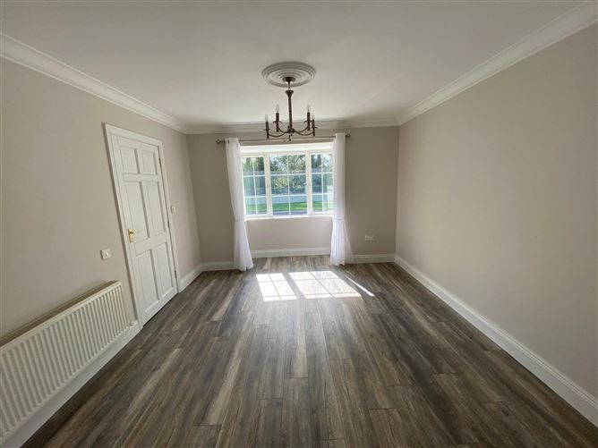 1 Scartlea, Muckross, Killarney, Co. Kerry