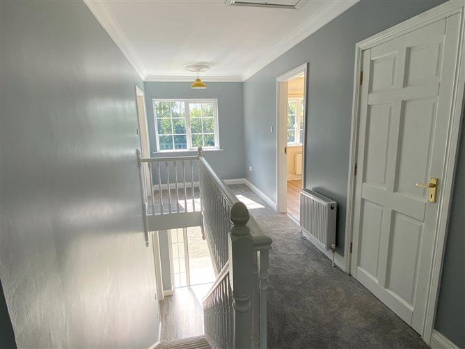 1 Scartlea, Muckross, Killarney, Co. Kerry