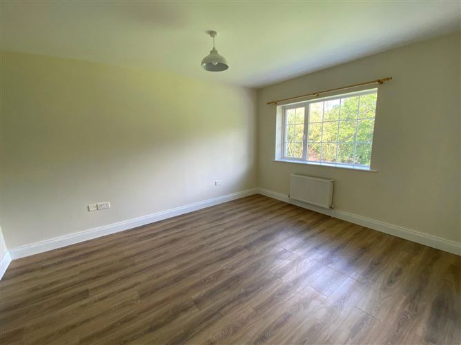 1 Scartlea, Muckross, Killarney, Co. Kerry