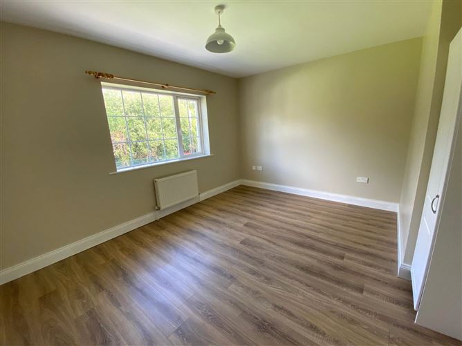 1 Scartlea, Muckross, Killarney, Co. Kerry