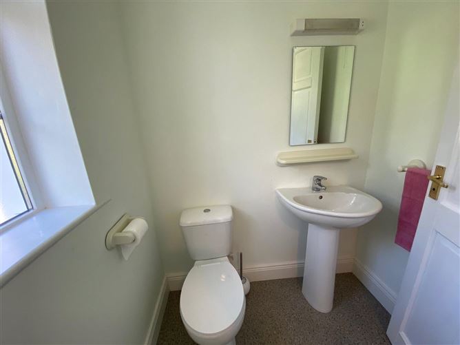 1 Scartlea, Muckross, Killarney, Co. Kerry