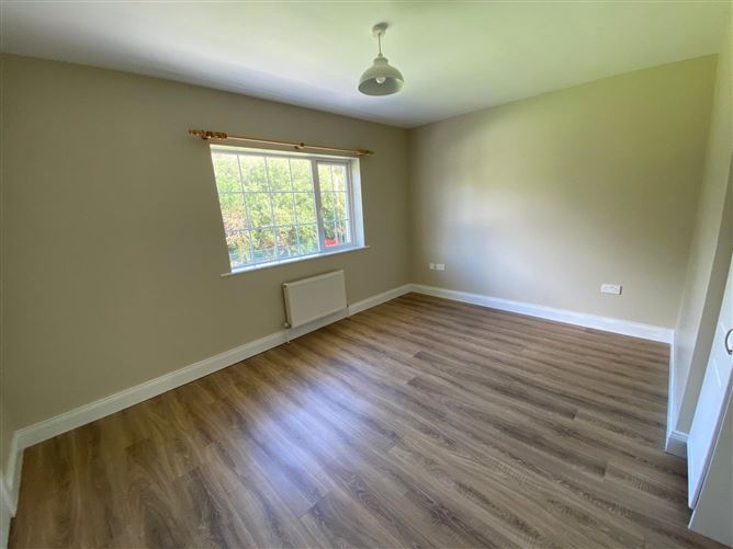 1 Scartlea, Muckross, Killarney, Co. Kerry