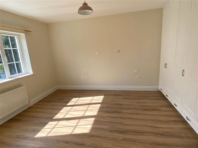 1 Scartlea, Muckross, Killarney, Co. Kerry