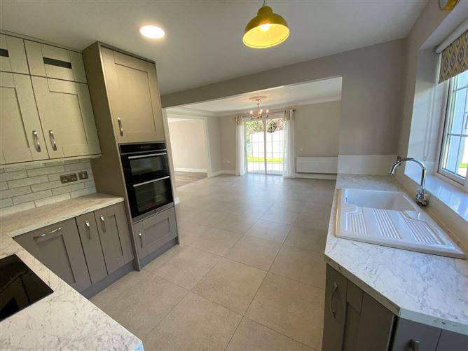 1 Scartlea, Muckross, Killarney, Co. Kerry