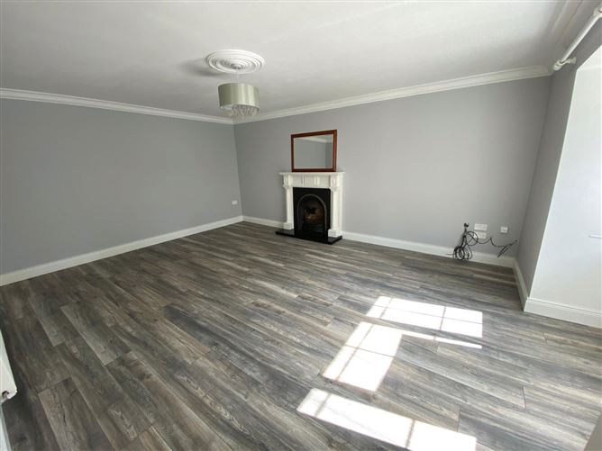 1 Scartlea, Muckross, Killarney, Co. Kerry