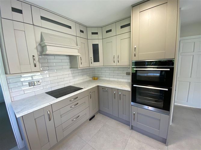 1 Scartlea, Muckross, Killarney, Co. Kerry