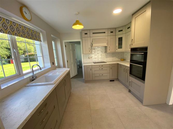 1 Scartlea, Muckross, Killarney, Co. Kerry
