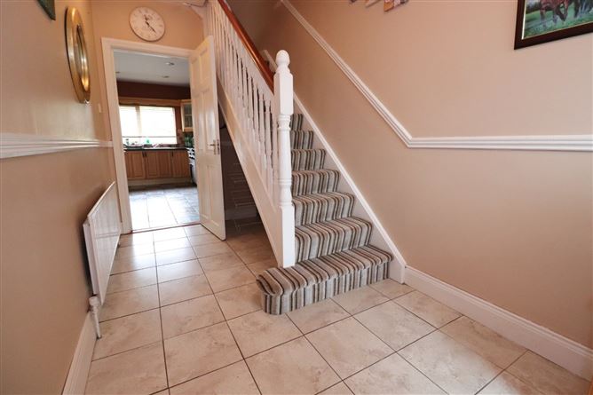 Ballynamona, Bailieborough, Cavan