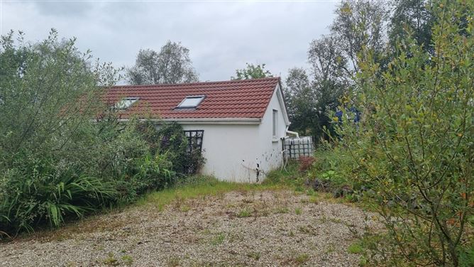Ballynamona, Bailieborough, Cavan