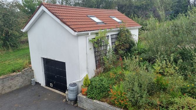 Ballynamona, Bailieborough, Cavan