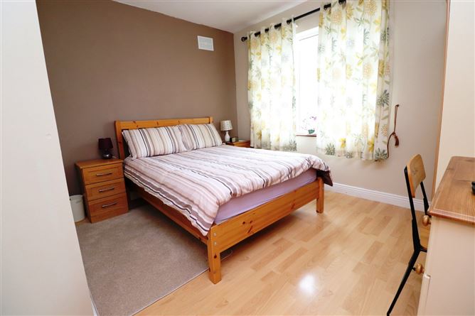 Ballynamona, Bailieborough, Cavan