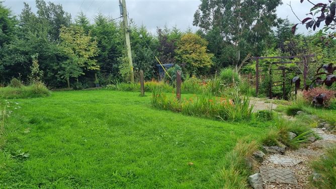 Ballynamona, Bailieborough, Cavan