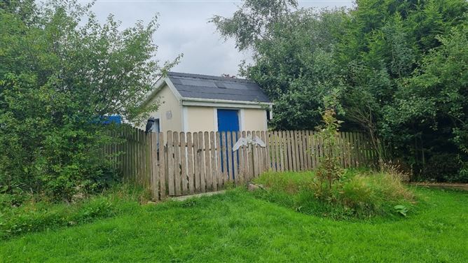 Ballynamona, Bailieborough, Cavan