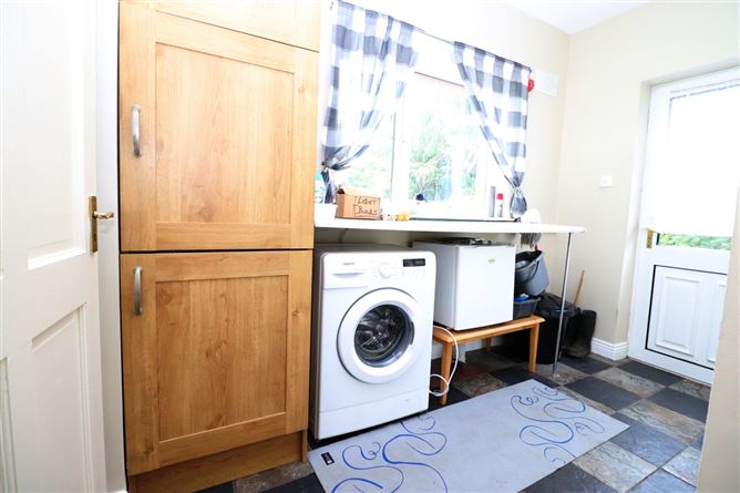 Ballynamona, Bailieborough, Cavan