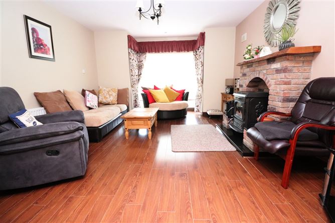 Ballynamona, Bailieborough, Cavan