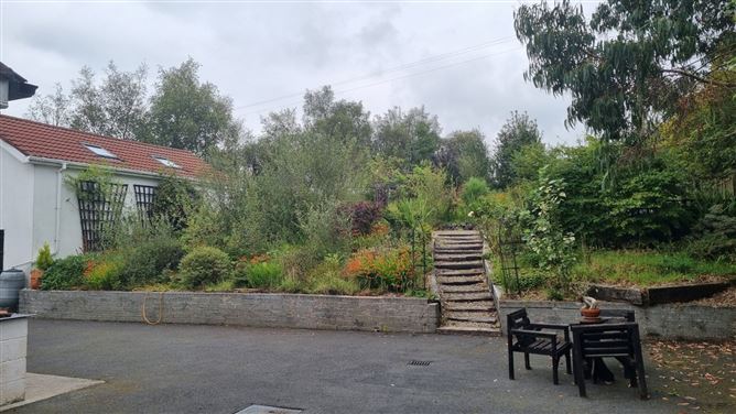 Ballynamona, Bailieborough, Cavan